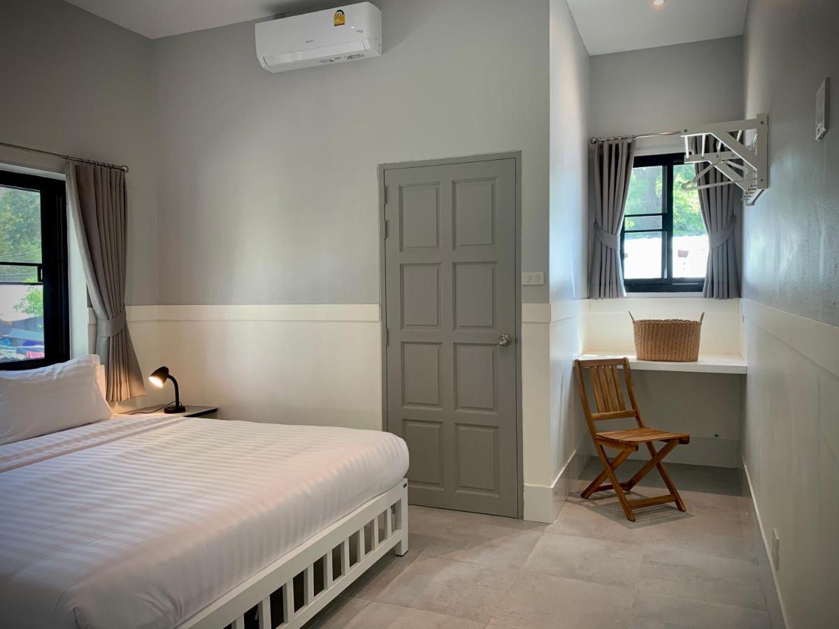 Island House Rentals 26 Koh Samet Exterior photo